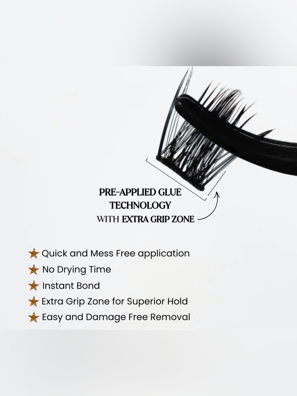 NEW Pink Rabbit Pre-Bonded Lash System - Picture 5 of 16
